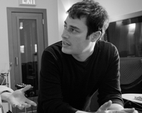 Ben Arthur