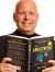 Shep Hyken