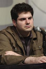 Dan Shotz profile picture