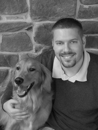 Jeremy Shory profile picture