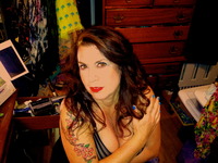 Maura Stone profile picture
