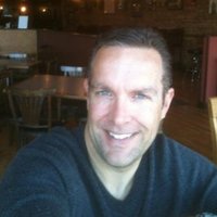 Todd Tucker profile picture