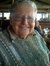 Maurice S. Friedman