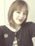 Lisa Fisher