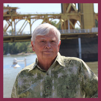 Dennis  Berry profile picture