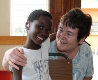 Catherine Brophy profile picture
