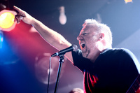 Peter Hook profile picture