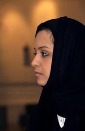 الجوهرة منور