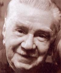 Alexander Abramov profile picture
