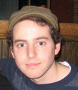 Joseph Helmreich profile picture