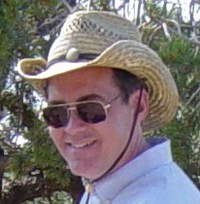 Randy Quarles profile picture