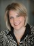 Ebook Going Overboard: The Misadventures of a Military Wife read Online! Ebook Going Overboard: The Misadventures of a Military Wife read Online!