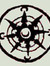 Chris J. Peake Chris J. Peake