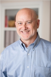 Kenneth A. Camp