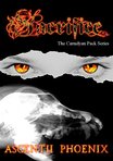 Ascentii Phoenix