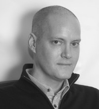 Andrew J. Peters profile picture