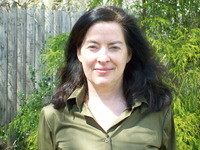 Donna McGarry profile picture