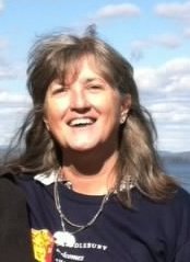 Kerry K. Skiffington