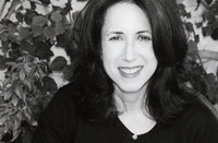 Patty Seyburn