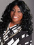 Sonja D. Jones