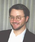 Douglas Borton profile picture