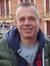 Stevie Henden