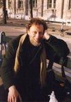 Michael Hittman
