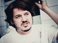 Želimir Periš profile picture