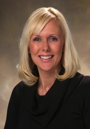 E.L.  Black profile picture