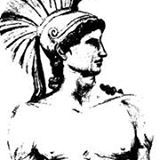Grayson J. Stevens profile picture