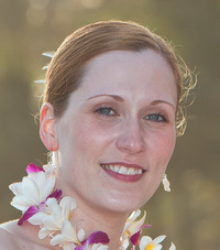 Lana Axe profile picture