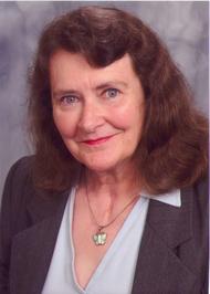 Barbara Jean Miller profile picture