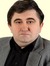 Олег Авраменко