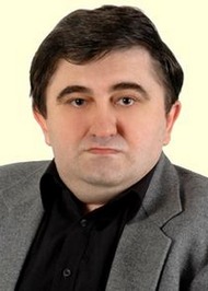 Олег Авраменко profile picture