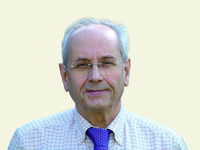 Julio Aróstegui Sánchez profile picture