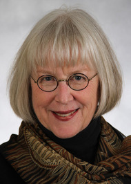 Elizabeth R. Baer