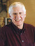 Byron J. Nordstrom