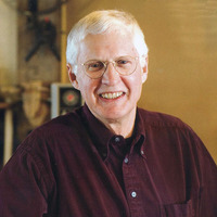 Byron J. Nordstrom