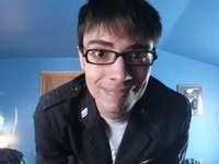 Edward Dean West profile picture