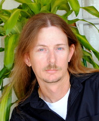 Ben Kreiselman