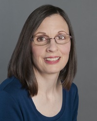 Anita K. Greene