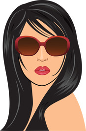 Ana Barrons profile picture