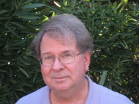Robert M.  Tucker
