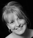 Pauline Toohey