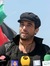 Vittorio Arrigoni