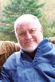 John J. McNeill profile picture