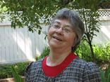 Macrina Wiederkehr