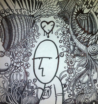 Murilo Martins profile picture