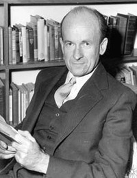 John Arthur Passmore