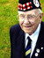 Alistair Urquhart